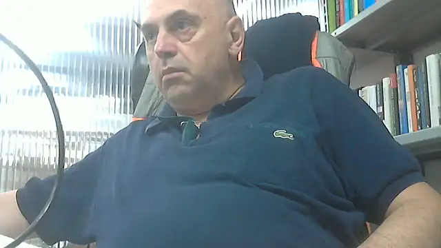 Snapshot of pantomax chatting on 11, 6, 2026 pantomax online show from 11, 6, 2026