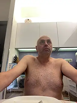 Snapshot of pantomax chatting on 16, 6, 2026 pantomax online show from 16, 6, 2026