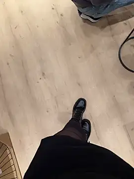 Snapshot of Secret_couple_ chatting on 8, 11, 2025 Secret couple online show from 8, 11, 2025