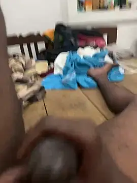 tamil000000 online show from 28, 12, 2024