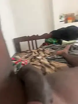 tamil000000 online show from 4, 1, 2025