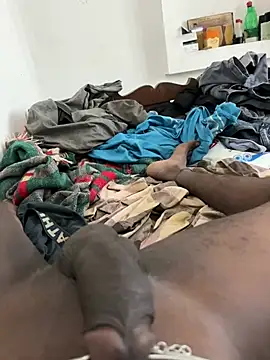 tamil000000 online show from 2, 2, 2025