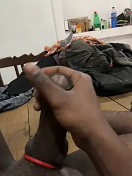 tamil000000 online show from 14, 2, 2025