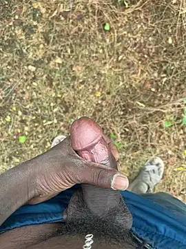 tamil000000 online show from 12, 3, 2025