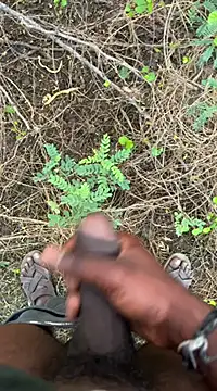 tamil000000 online show from 18, 3, 2025