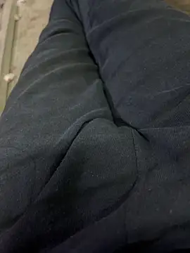 tamil000000 online show from 28, 10, 2025