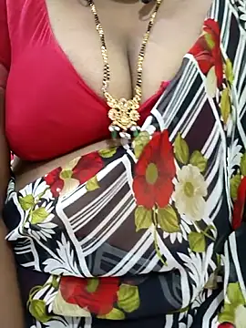 sweety telugupilla online show from 21, 3, 2026