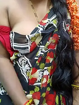 sweety telugupilla online show from 21, 3, 2026