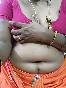 sweety telugupilla online show from 26, 3, 2026