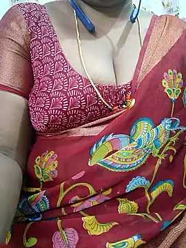 sweety telugupilla online show from 19, 5, 2026