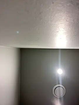 Snapshot of KitteCat chatting on 13, 12, 2024 KitteCat online show from 13, 12, 2024