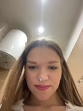 Snapshot of KitteCat chatting on 14, 12, 2024 KitteCat online show from 14, 12, 2024