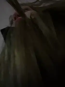 Snapshot of KitteCat chatting on 15, 12, 2024 KitteCat online show from 15, 12, 2024