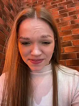 Snapshot of KitteCat chatting on 16, 12, 2024 KitteCat online show from 16, 12, 2024