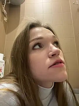 Snapshot of KitteCat chatting on 17, 12, 2024 KitteCat online show from 17, 12, 2024