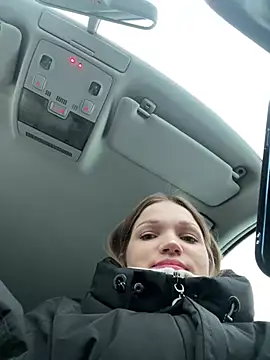 Snapshot of KitteCat chatting on 19, 12, 2024 KitteCat online show from 19, 12, 2024