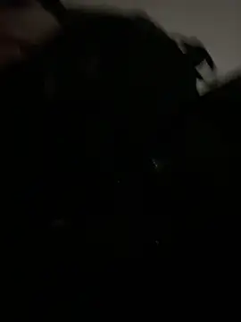 Snapshot of KitteCat chatting on 19, 12, 2024 KitteCat online show from 19, 12, 2024