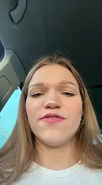 Snapshot of KitteCat chatting on 20, 12, 2024 KitteCat online show from 20, 12, 2024