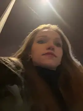 Snapshot of KitteCat chatting on 27, 12, 2024 KitteCat online show from 27, 12, 2024