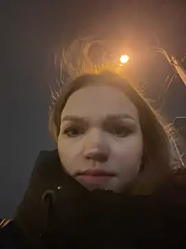 Snapshot of KitteCat chatting on 28, 12, 2024 KitteCat online show from 28, 12, 2024