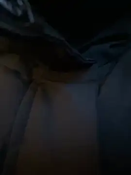 Snapshot of KitteCat chatting on 3, 1, 2025 KitteCat online show from 3, 1, 2025