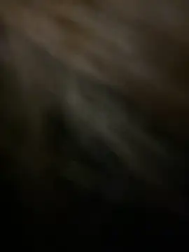 Snapshot of KitteCat chatting on 4, 1, 2025 KitteCat online show from 4, 1, 2025