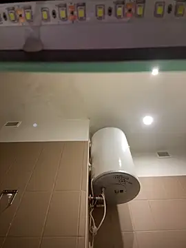 Snapshot of KitteCat chatting on 31, 1, 2025 KitteCat online show from 31, 1, 2025