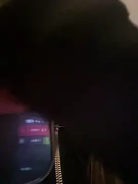 Snapshot of KitteCat chatting on 4, 2, 2025 KitteCat online show from 4, 2, 2025