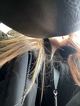 Snapshot of KitteCat chatting on 7, 2, 2025 KitteCat online show from 7, 2, 2025