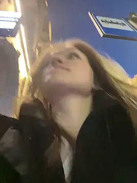 Snapshot of KitteCat chatting on 7, 2, 2025 KitteCat online show from 7, 2, 2025