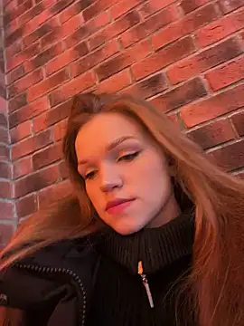 Snapshot of KitteCat chatting on 22, 3, 2025 KitteCat online show from 22, 3, 2025