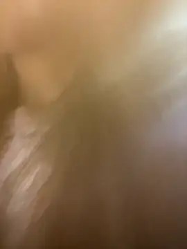 Snapshot of KitteCat chatting on 13, 9, 2025 KitteCat online show from 13, 9, 2025