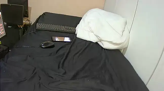 ebonyjezebel online show from 3, 1, 2025