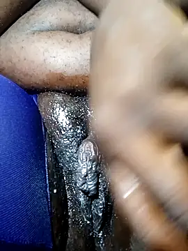 fatpussysasha online show from 18, 1, 2025