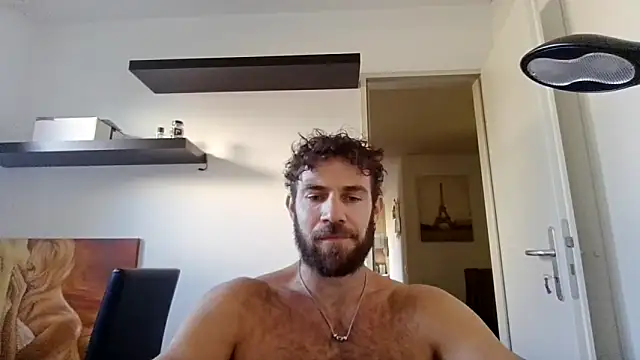 alpha-hunk online show from 24, 10, 2025