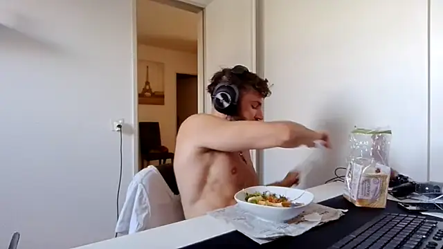 alpha-hunk online show from 21, 3, 2026