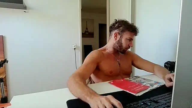 alpha-hunk online show from 13, 6, 2026