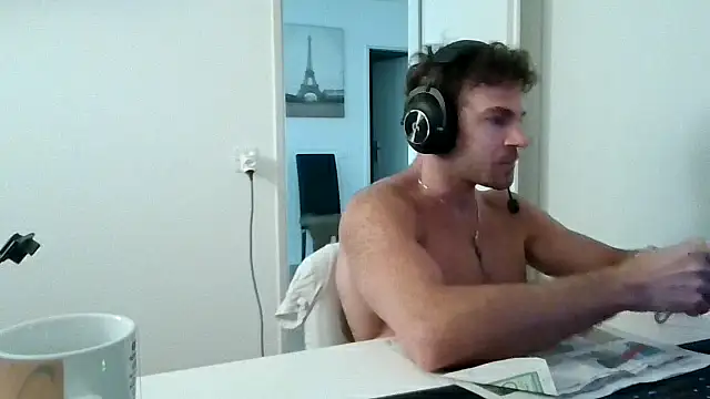 alpha-hunk online show from 20, 6, 2026