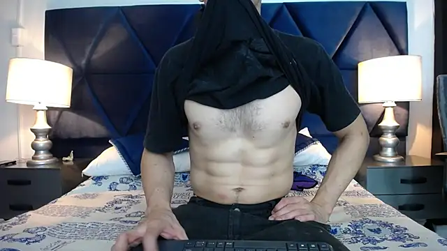 Snapshot of Sr_Magnus_ chatting on 6, 2, 2025 Sr Magnus  online show from 6, 2, 2025