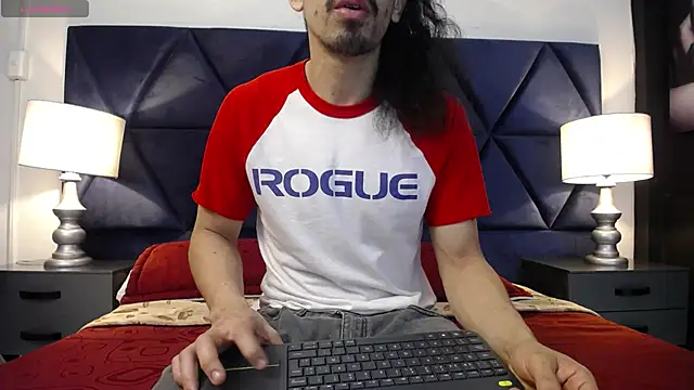 Snapshot of Sr_Magnus_ chatting on 28, 2, 2025 Sr Magnus  online show from 28, 2, 2025
