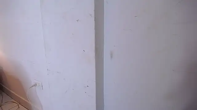 Sr Magnus  online show from 15, 3, 2026