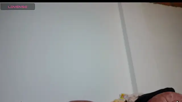 sofy kitty777 online show from 29, 1, 2025