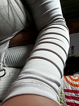 sofy kitty777 online show from 8, 2, 2025