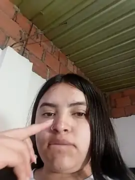 sofy kitty777 online show from 15, 2, 2025