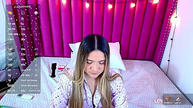 collegepawglovedaddy online show from 3, 12, 2024