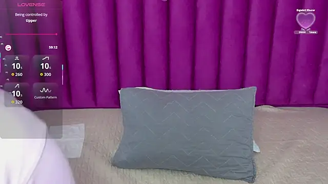 Snapshot of collegepawglovedaddy chatting on 8, 11, 2025 collegepawglovedaddy online show from 8, 11, 2025