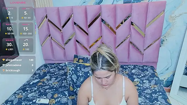 Snapshot of collegepawglovedaddy chatting on 30, 11, 2025 collegepawglovedaddy online show from 30, 11, 2025