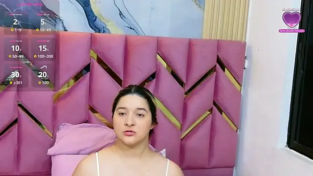 collegepawglovedaddy online show from 8, 7, 2026