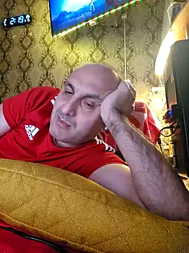 cameraman evenimente123 online show from 5, 1, 2025