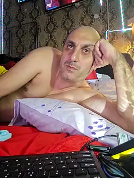 cameraman evenimente123 online show from 15, 1, 2025